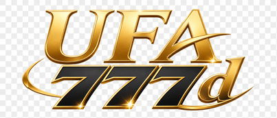 UFA 777D